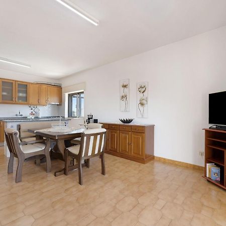 Casa Atlantico Nº4 Apartment Lagos Ngoại thất bức ảnh